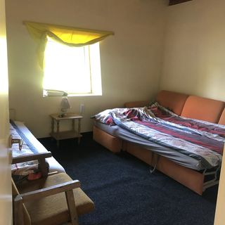 Penni Panzió Kaposvár (4)