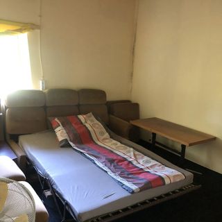 Penni Panzió Kaposvár (5)