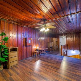 Willa Szalay Szczawnica (5)