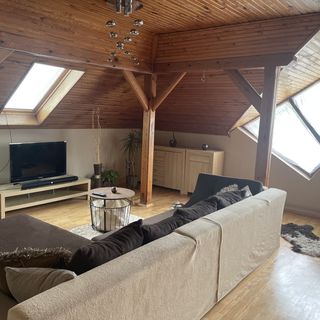 Nono Apartman Ház Gárdony - Agárd (3)