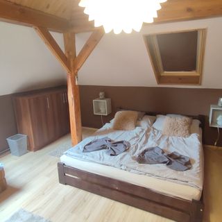 Nono Apartman Ház Gárdony - Agárd (4)