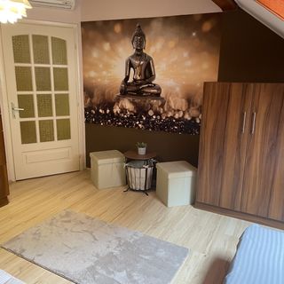 Nono Apartman Ház Gárdony - Agárd (5)