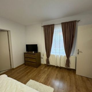Casa de oaspeți Lemnarul Micfalău (4)