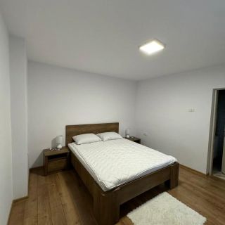 Casa de oaspeți Lemnarul Micfalău (5)