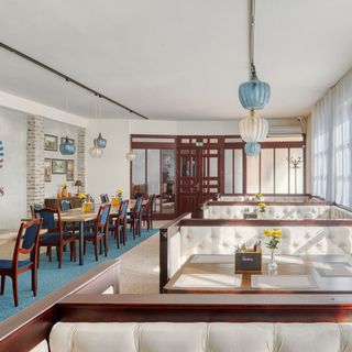 100 Éves Fogadó Szatymaz (4)