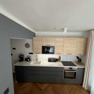 Slunečný apartmán Velké Losiny (5)