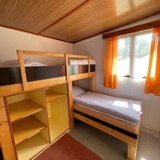 Chaty Dobrá voda 86 Horní Planá (3)