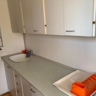 Chaty Dobrá voda 86 Horní Planá (4)