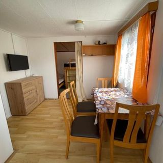 Chaty Dobrá voda 86 Horní Planá (5)