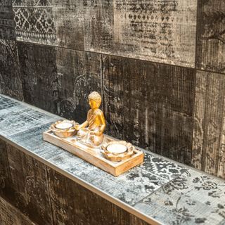 Oázis Tapolca Apartman Miskolc (4)