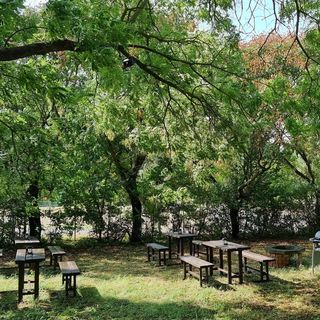 Kishortobágyi Vendégház Balmazújváros - Külterület (2)