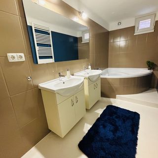 VárLak Vendégház Kiskunhalas (3)