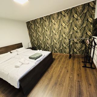 VárLak Vendégház Kiskunhalas (4)