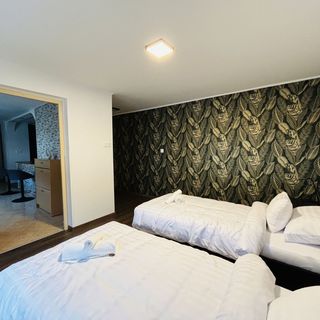 VárLak Vendégház Kiskunhalas (5)