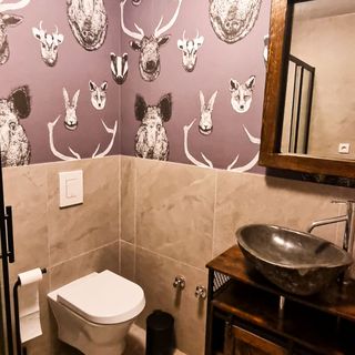 Hársas Vadászház Somogytúr (4)