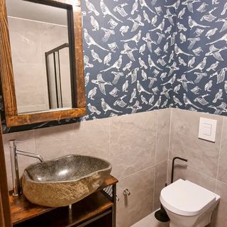 Hársas Vadászház Somogytúr (5)