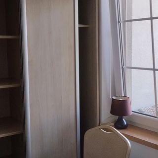 Apartament Vasco da Gama Rowy (5)