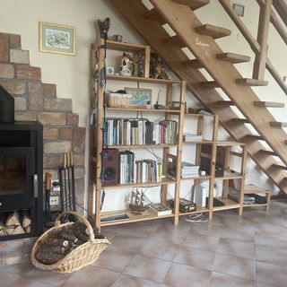 Strand Apartman Csopak (2)