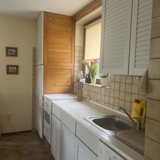 Strand Apartman Csopak (3)