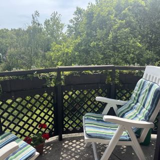 Strand Apartman Csopak (4)