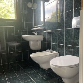 Strand Apartman Csopak (5)