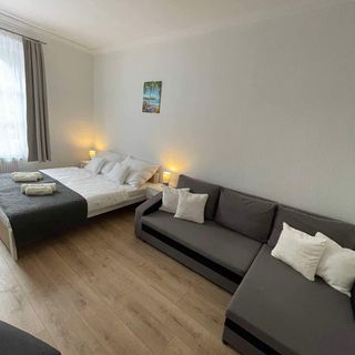 Széchenyi Apartman Esztergom (2)