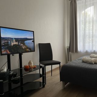 Széchenyi Apartman Esztergom (4)