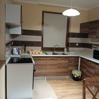 Napsugár Vendégház Balatonkeresztúr (2)