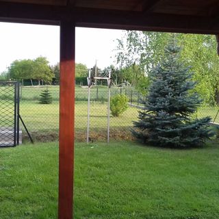 Napsugár Vendégház Balatonkeresztúr (3)