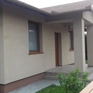 Napsugár Vendégház Balatonkeresztúr (4)