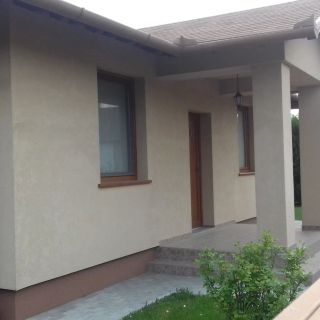 Napsugár Vendégház Balatonkeresztúr (4)