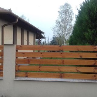 Napsugár Vendégház Balatonkeresztúr (5)