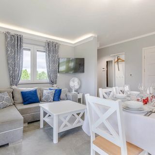 Domki Rybical Resort (2)