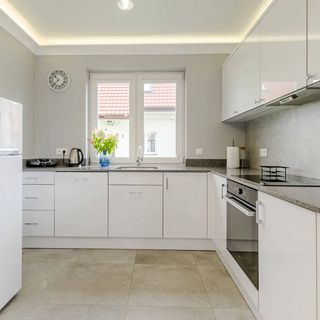 Domki Rybical Resort (3)