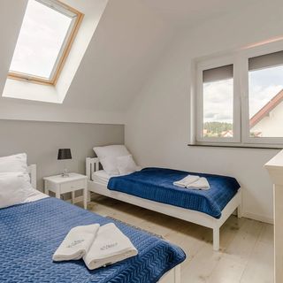 Domki Rybical Resort (4)