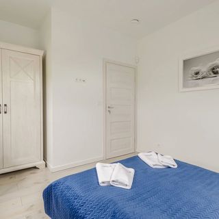 Domki Rybical Resort (5)