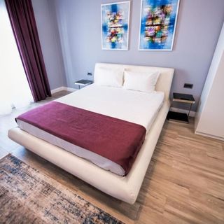 KATTY Lux Studio Mamaia (4)