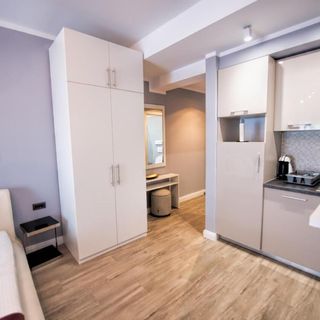 KATTY Lux Studio Mamaia (5)