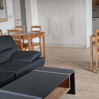 Apartmán pod Hlavaticí Turnov (5)