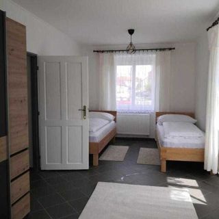 Apartmán u Šenků Olbramkostel (4)