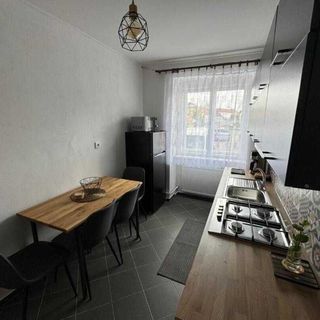 Apartmán u Šenků Olbramkostel (2)