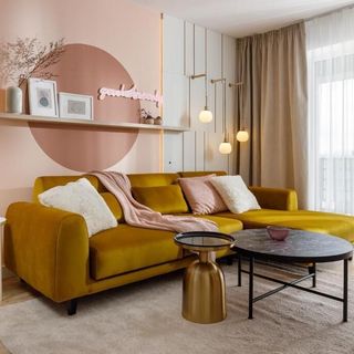 Apartament Ada Homes Coresi 706 Brașov (3)