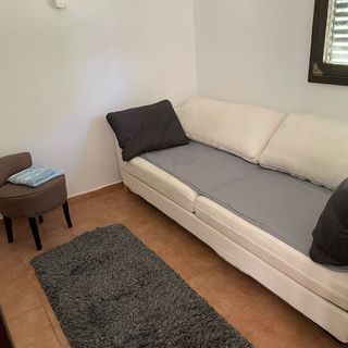 Mi Casa Soleda Apartman Balatonszemes (4)