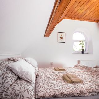 Panoráma Ház Orfű (4)