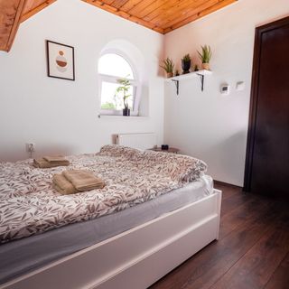 Panoráma Ház Orfű (5)