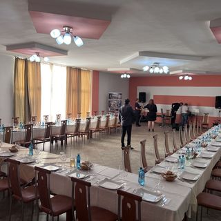 Alexandra Vile Geoagiu-Băi (4)