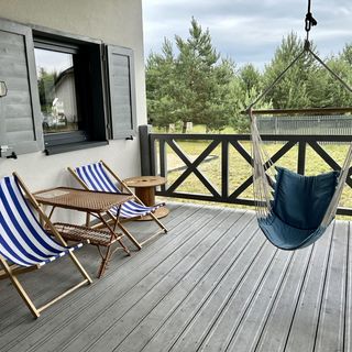 Młyńska Chata Czarny Młyn (4)