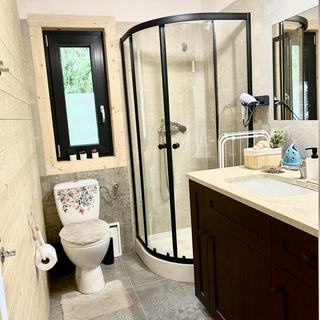 Młyńska Chata Czarny Młyn (5)