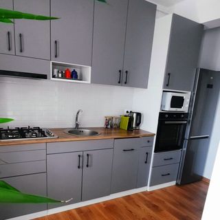 Mio's Apartment Sibiu (4)