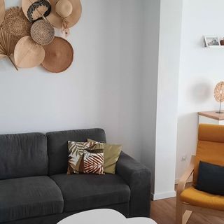 Mio's Apartment Sibiu (3)